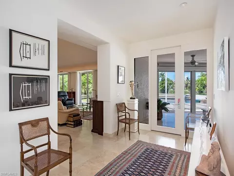 2680 Lantern Ln, Naples, FL 34102 photo 5