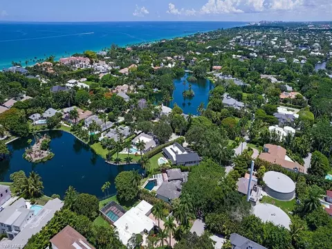 2680 Lantern Ln, Naples, FL 34102 photo 23