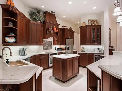 3242 Sedge Pl, Naples, FL 34105 photo 9