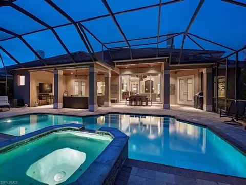 3242 Sedge Pl, Naples, FL 34105 photo 4
