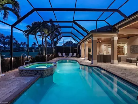 3242 Sedge Pl, Naples, FL 34105 photo 5