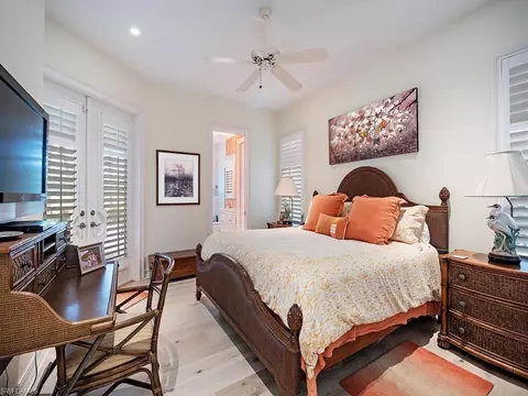 3242 Sedge Pl, Naples, FL 34105 photo 20