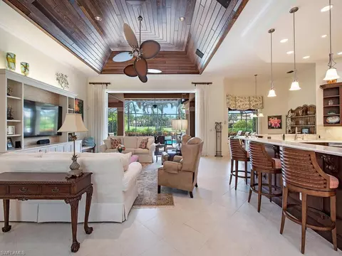3242 Sedge Pl, Naples, FL 34105 photo 14