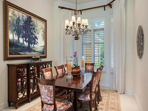 3242 Sedge Pl, Naples, FL 34105 photo 16