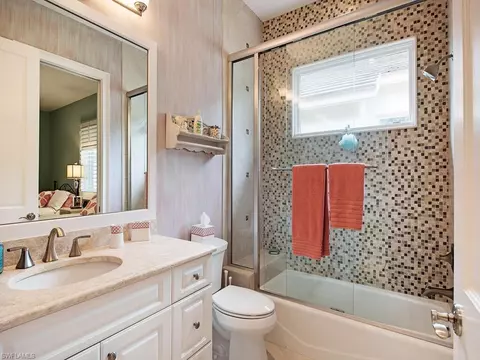 3242 Sedge Pl, Naples, FL 34105 photo 19