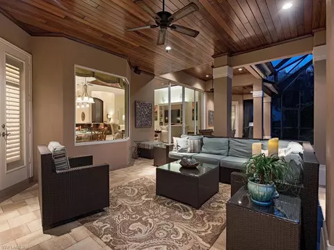 3242 Sedge Pl, Naples, FL 34105 photo 7
