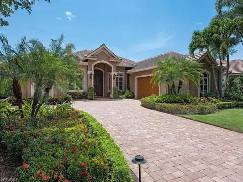 3242 Sedge Pl, Naples, FL 34105 photo 10