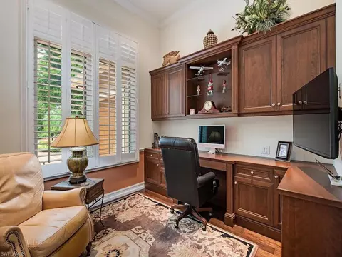 3242 Sedge Pl, Naples, FL 34105 photo 17
