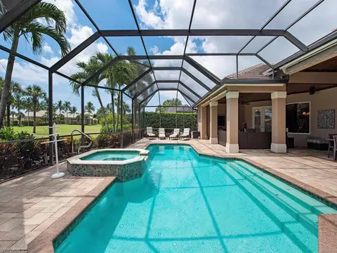 3242 Sedge Pl, Naples, FL 34105 photo 11