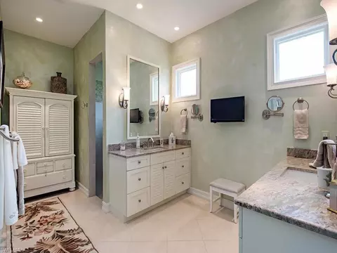 3242 Sedge Pl, Naples, FL 34105 photo 23
