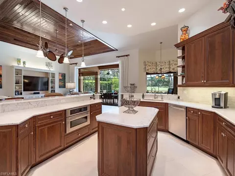 3242 Sedge Pl, Naples, FL 34105 photo 15
