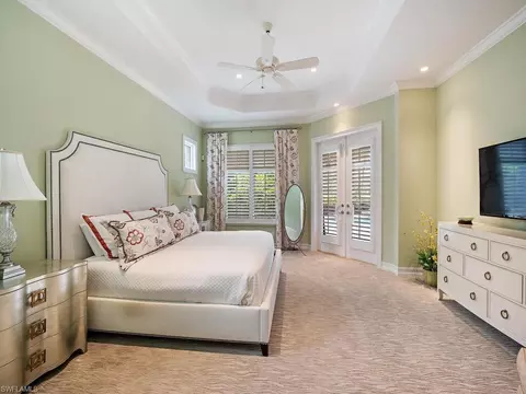 3242 Sedge Pl, Naples, FL 34105 photo 22