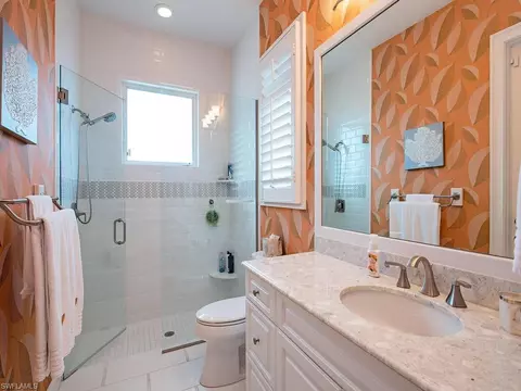 3242 Sedge Pl, Naples, FL 34105 photo 21