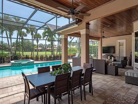 3242 Sedge Pl, Naples, FL 34105 photo 12