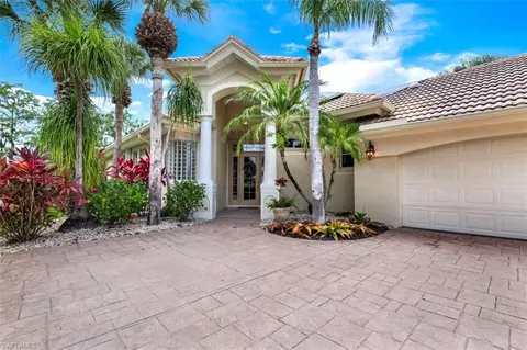 20635 Wildcat Run Dr, Estero, FL 33928