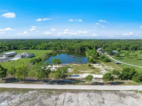 3300 Sand Rd, Cape Coral, FL 33993