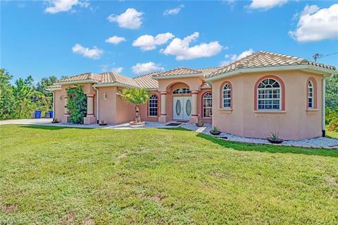 1015 North Ave, Lehigh Acres, FL 33972 - Movoto.com