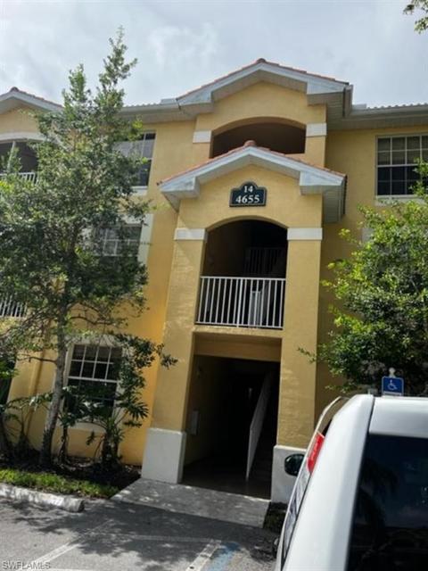 the crest apartments naples fl