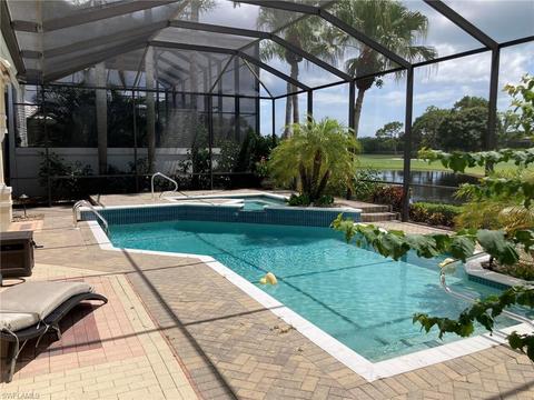 15275 Devon Green Ln, Naples, FL 34110 photo 27