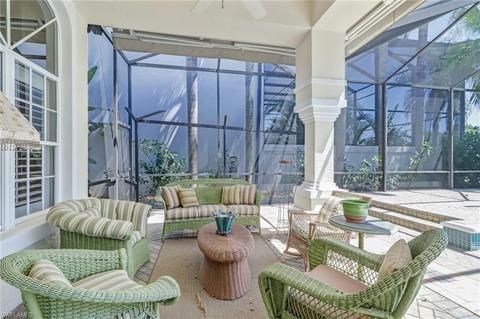 15275 Devon Green Ln, Naples, FL 34110 photo 23