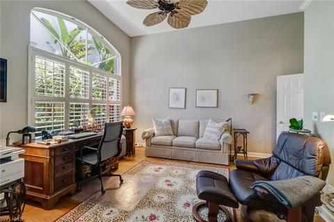 15275 Devon Green Ln, Naples, FL 34110 photo 19