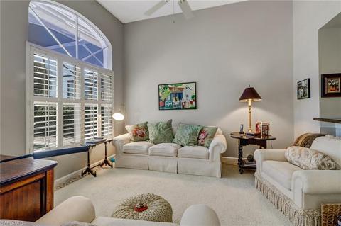 15275 Devon Green Ln, Naples, FL 34110 photo 11