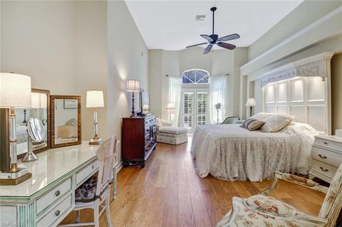 15275 Devon Green Ln, Naples, FL 34110 photo 15
