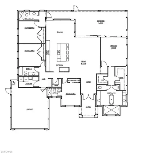 87 Willowick Dr, Naples, FL 34110 photo 18