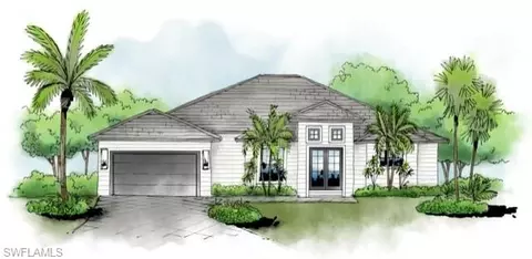 87 Willowick Dr, Naples, FL 34110 photo 1