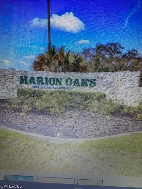 Tbd Sw 150th Loop, Ocala, FL 34473