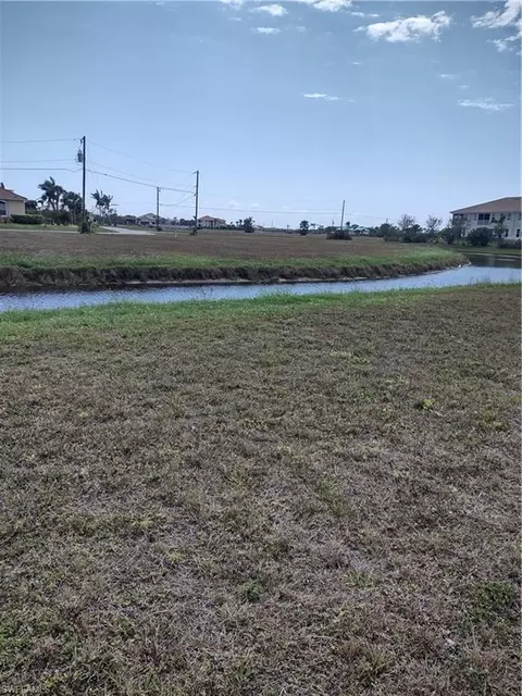 24079 Cherry Stone Ln, Punta Gorda, FL 33955