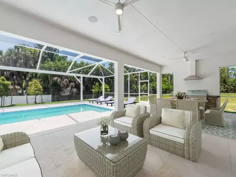 Other - 83 Willowick Dr, Naples, FL 34110 photo 3 of 3