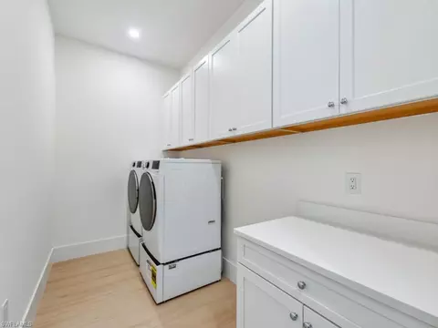 Other - 83 Willowick Dr, Naples, FL 34110 photo 2 of 3