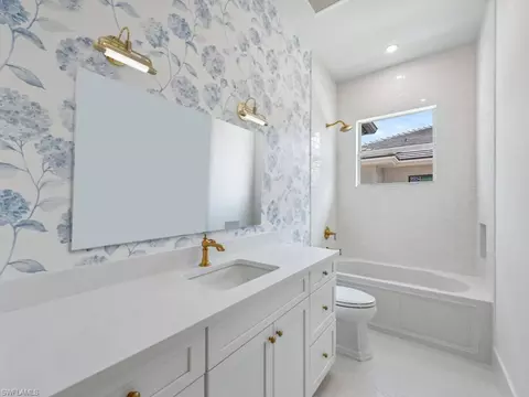 Bath - 83 Willowick Dr, Naples, FL 34110 photo 1 of 4