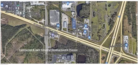 Park 82 Dr, Fort Myers, FL 33905