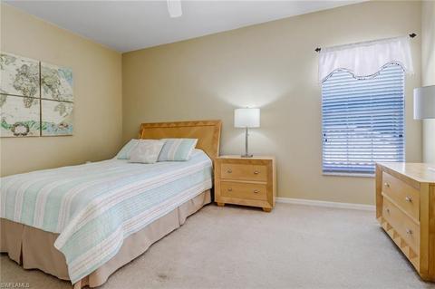 8135 Celeste Dr #4217, Naples, FL 34113 photo 12