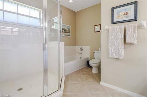 8135 Celeste Dr #4217, Naples, FL 34113 photo 11