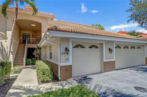 8135 Celeste Dr #4217, Naples, FL 34113 photo 20