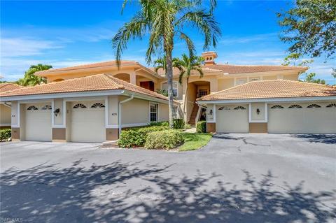 8135 Celeste Dr #4217, Naples, FL 34113 photo 19