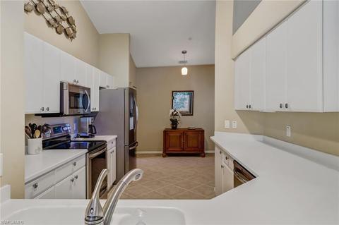 8135 Celeste Dr #4217, Naples, FL 34113 photo 6