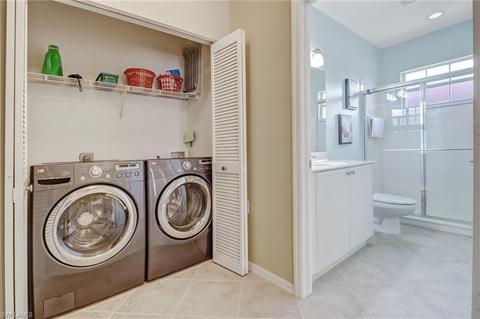 8135 Celeste Dr #4217, Naples, FL 34113 photo 15