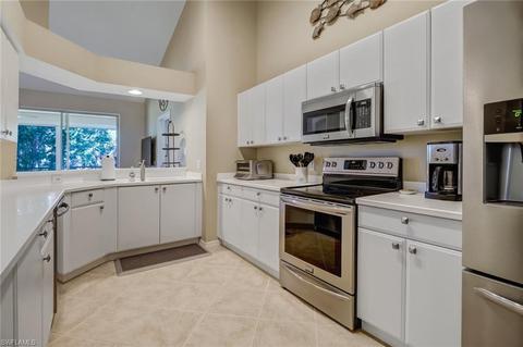 8135 Celeste Dr #4217, Naples, FL 34113 photo 5