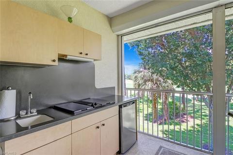 8135 Celeste Dr #4217, Naples, FL 34113 photo 18