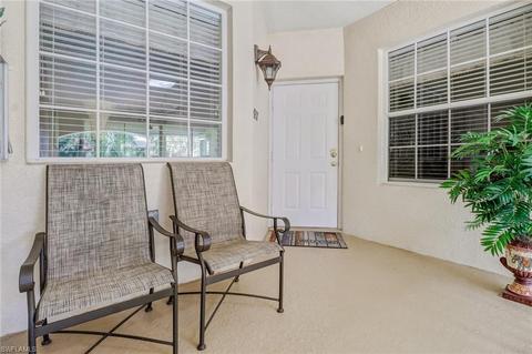 8135 Celeste Dr #4217, Naples, FL 34113 photo 21