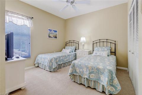 8135 Celeste Dr #4217, Naples, FL 34113 photo 13