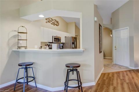 8135 Celeste Dr #4217, Naples, FL 34113 photo 4