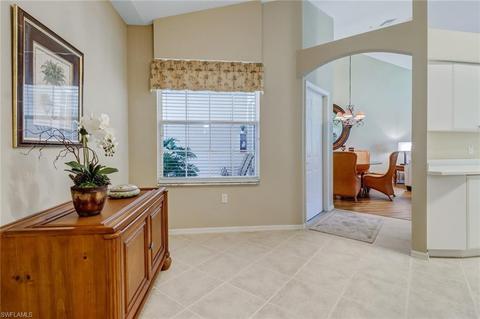 8135 Celeste Dr #4217, Naples, FL 34113 photo 7