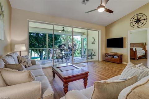 8135 Celeste Dr #4217, Naples, FL 34113 photo 2