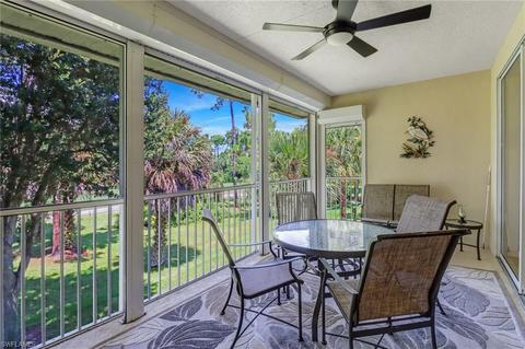 8135 Celeste Dr #4217, Naples, FL 34113 photo 17