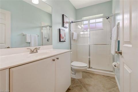 8135 Celeste Dr #4217, Naples, FL 34113 photo 14